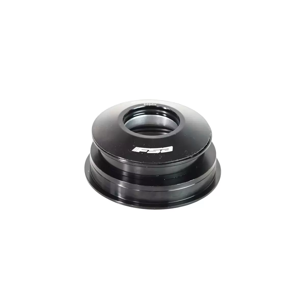ridewill3850149