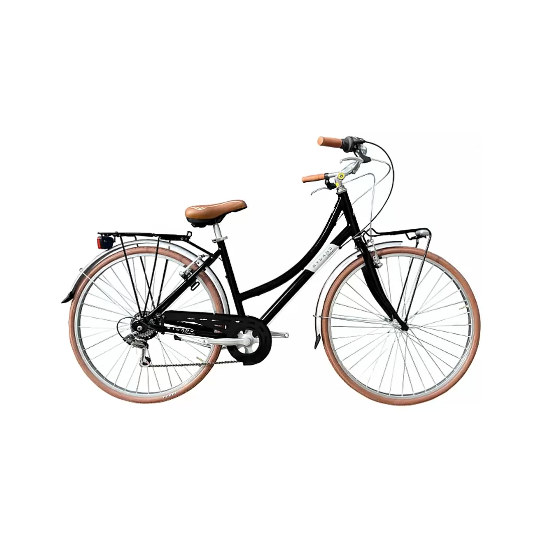ridewill3850163