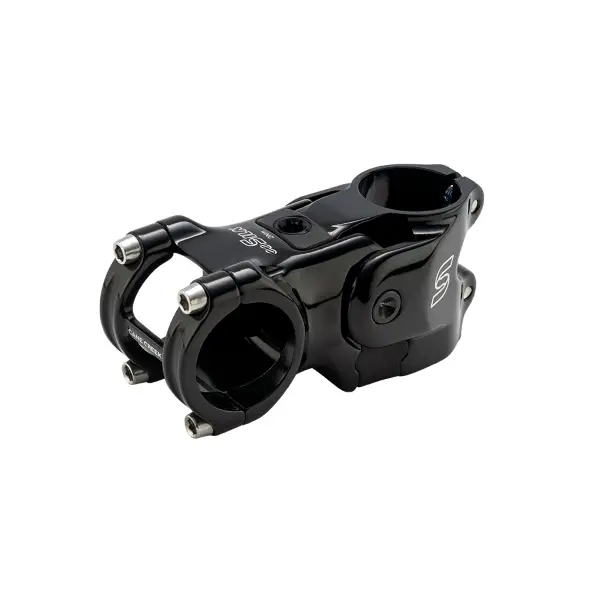 ridewill3850204