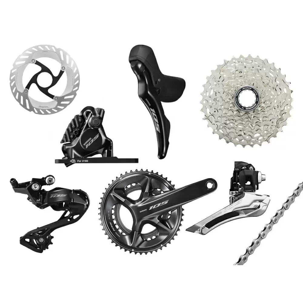 ridewill3850221
