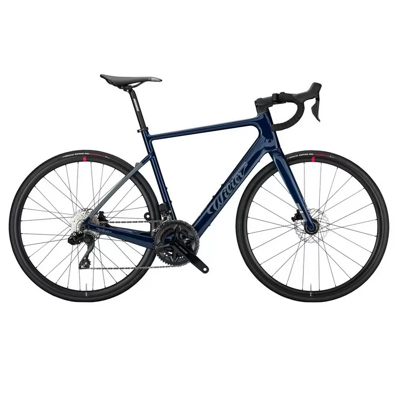 ridewill3853590