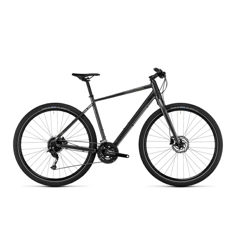 ridewill3854370