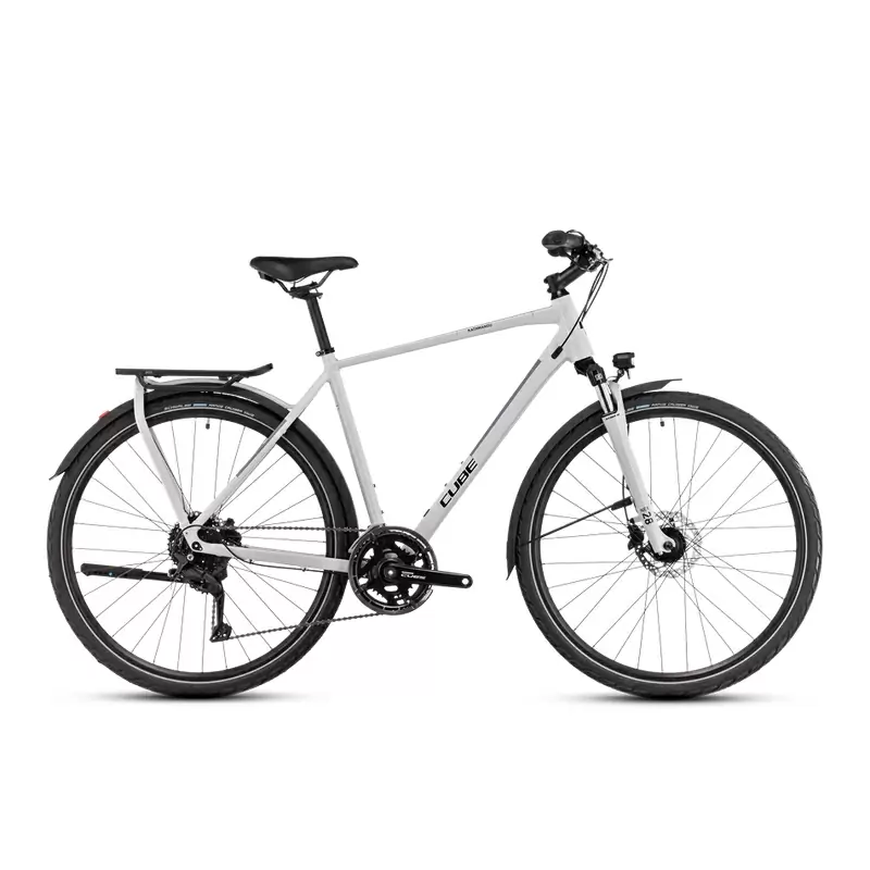ridewill3854443