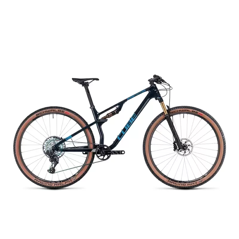 ridewill3854480