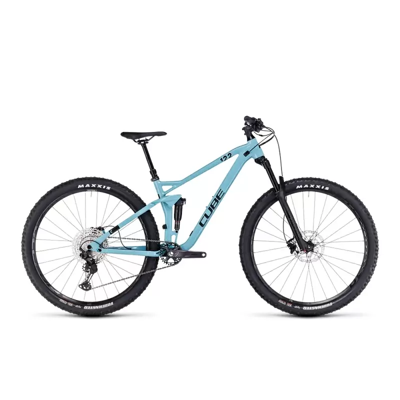 ridewill3854501