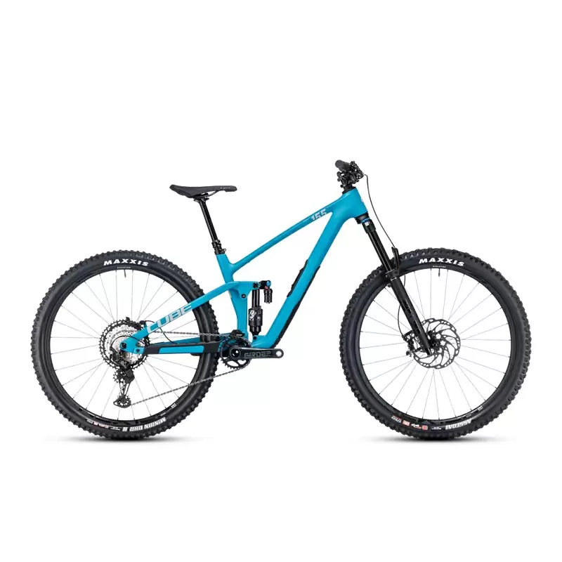 ridewill3854726