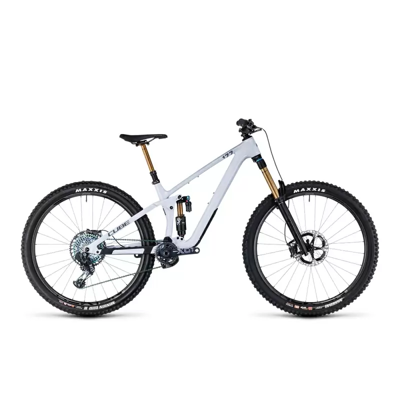 ridewill3854847
