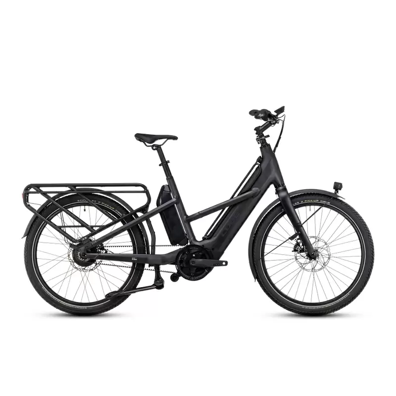 ridewill3854996