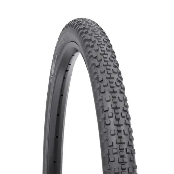 ridewill3855530