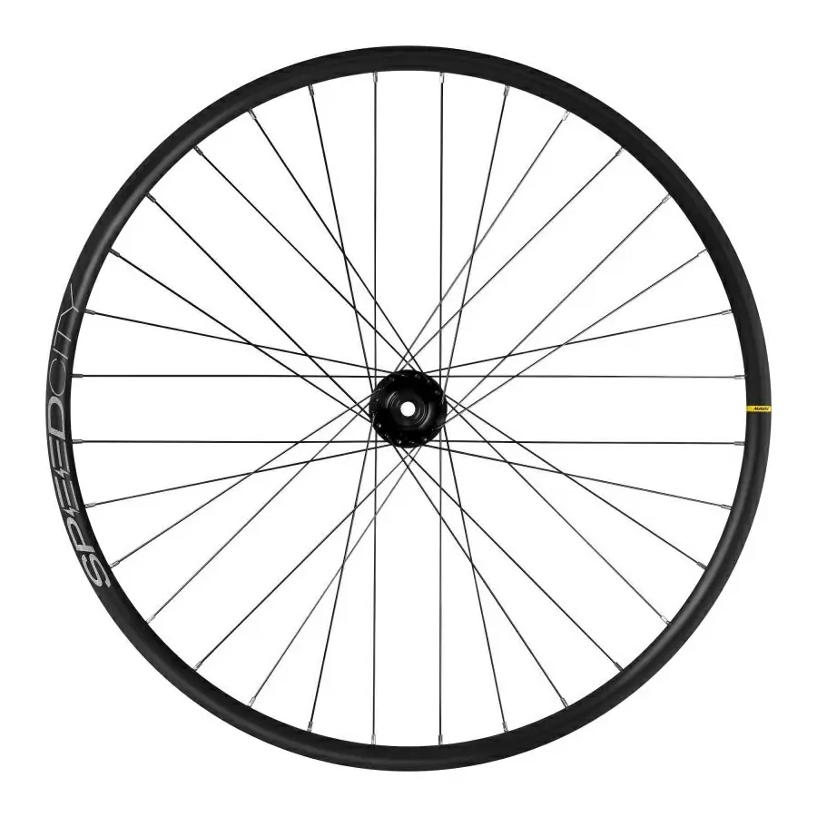 ridewill3859244