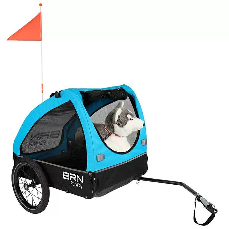 ridewill3860016