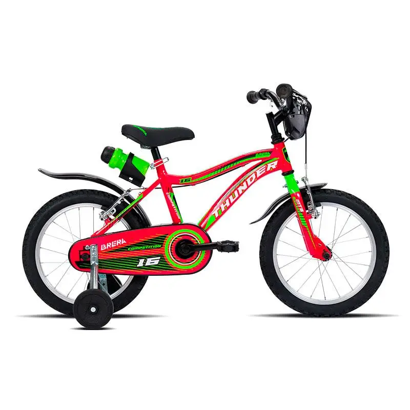 ridewill3860227