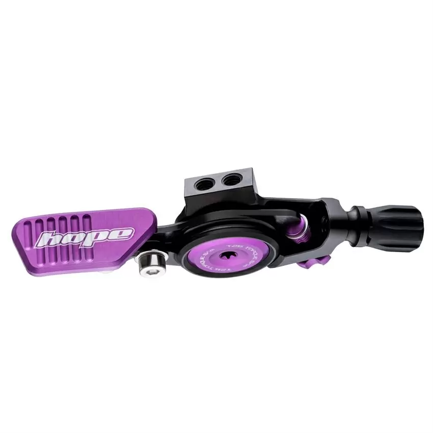 ridewill3860995