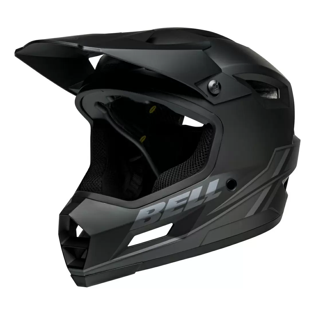 ridewill3861454