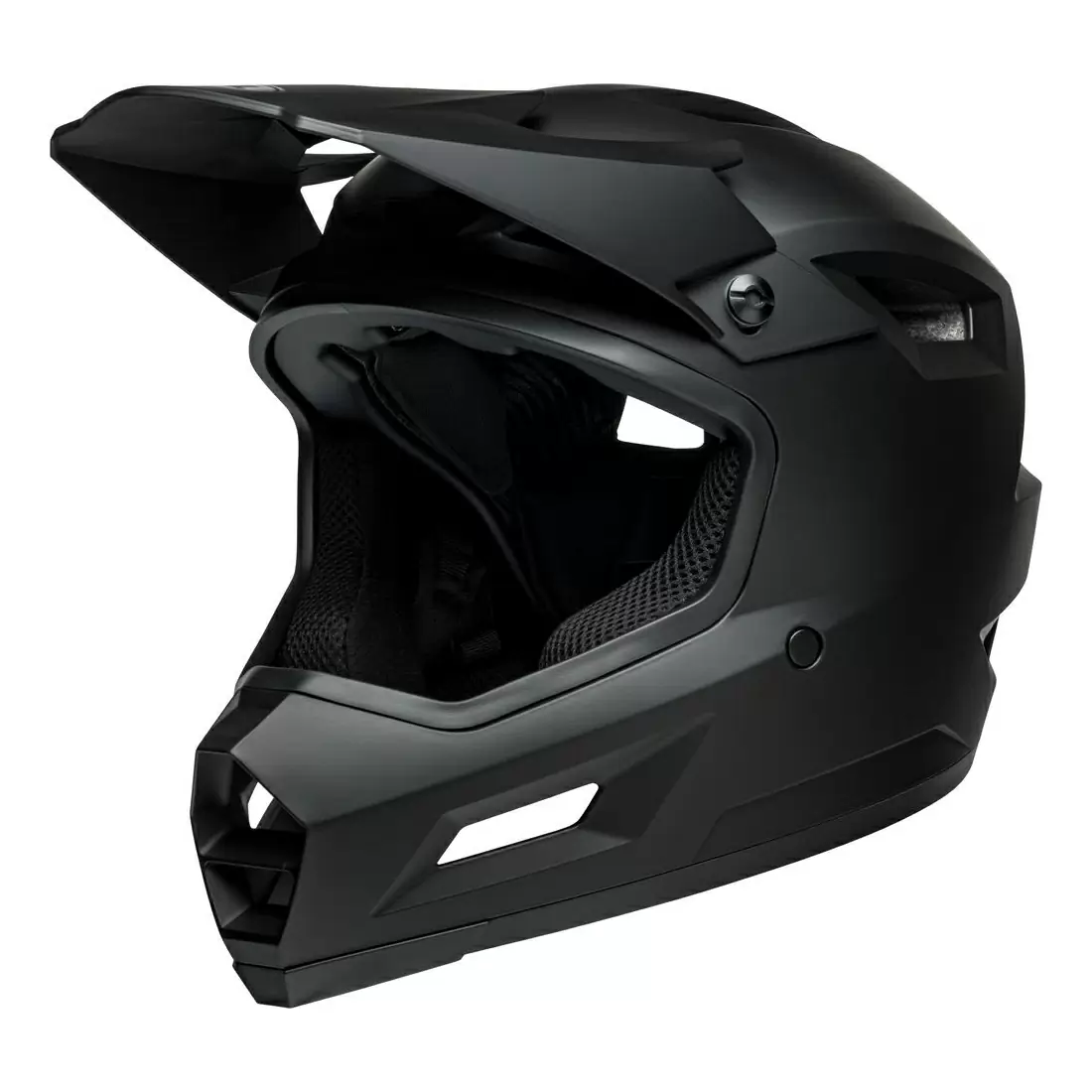 ridewill3861528