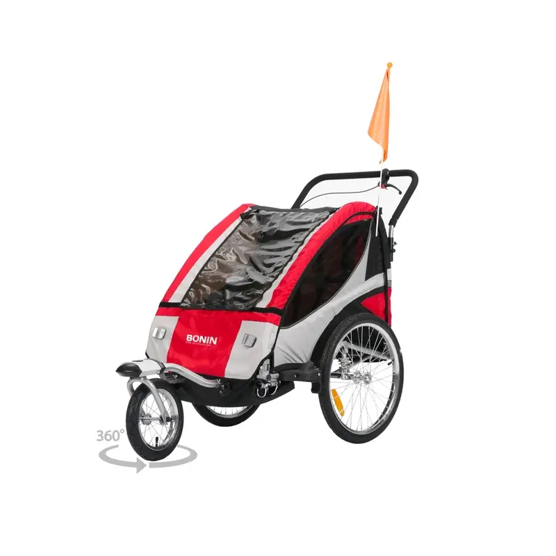 ridewill3864586