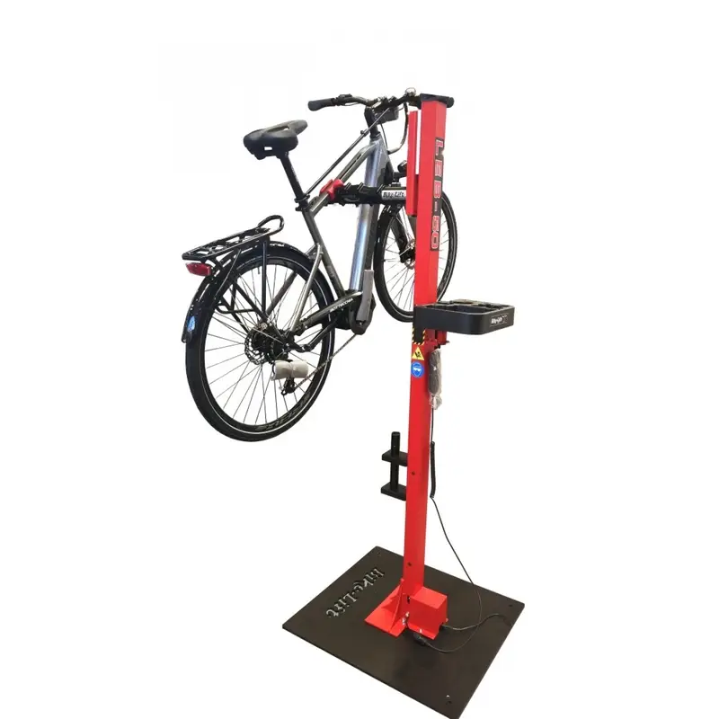 ridewill3865482