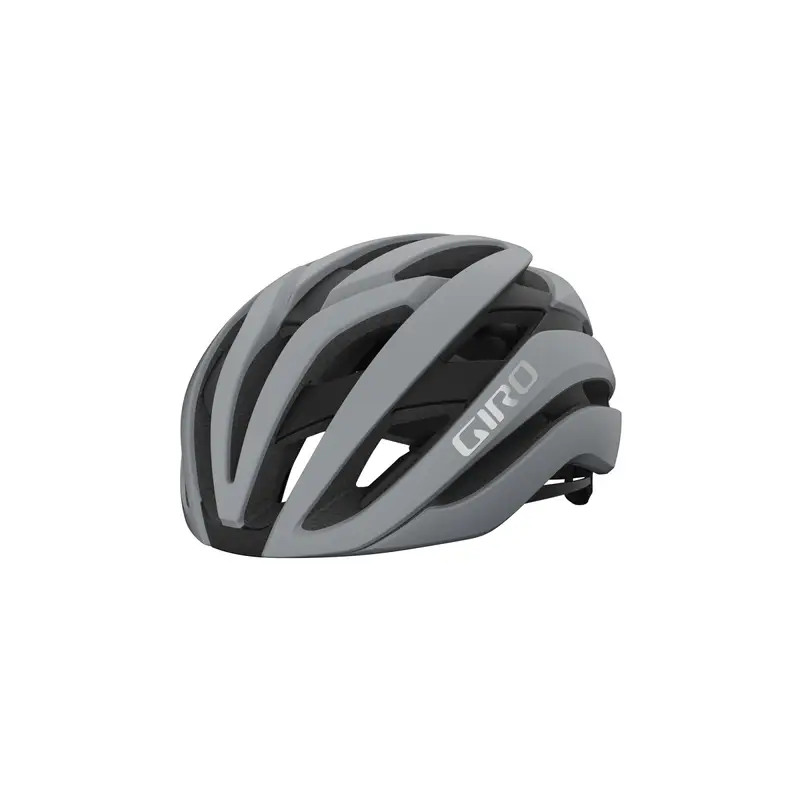 ridewill3865657