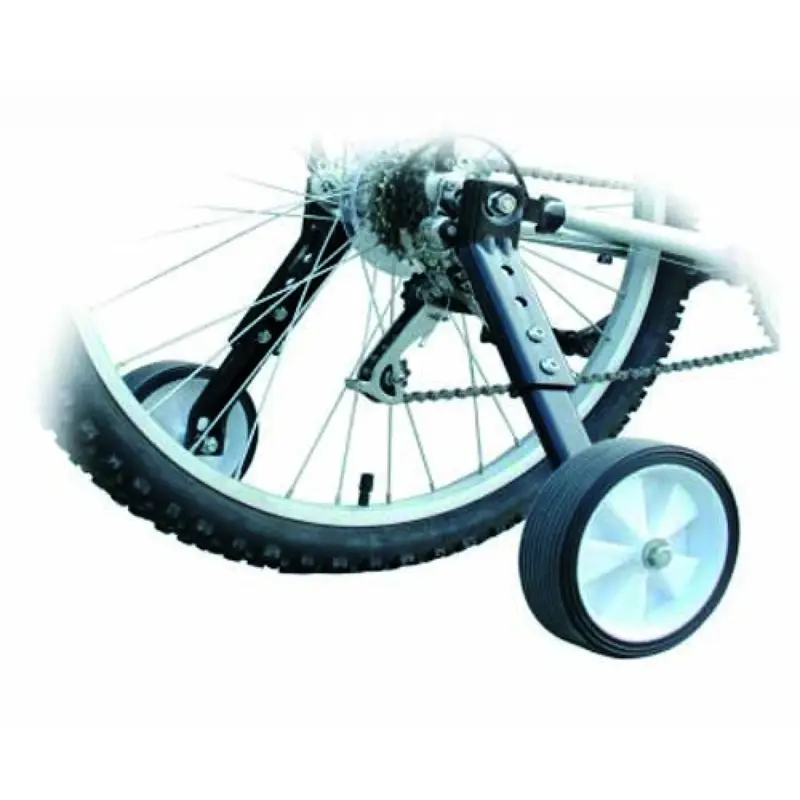 ridewill3865923