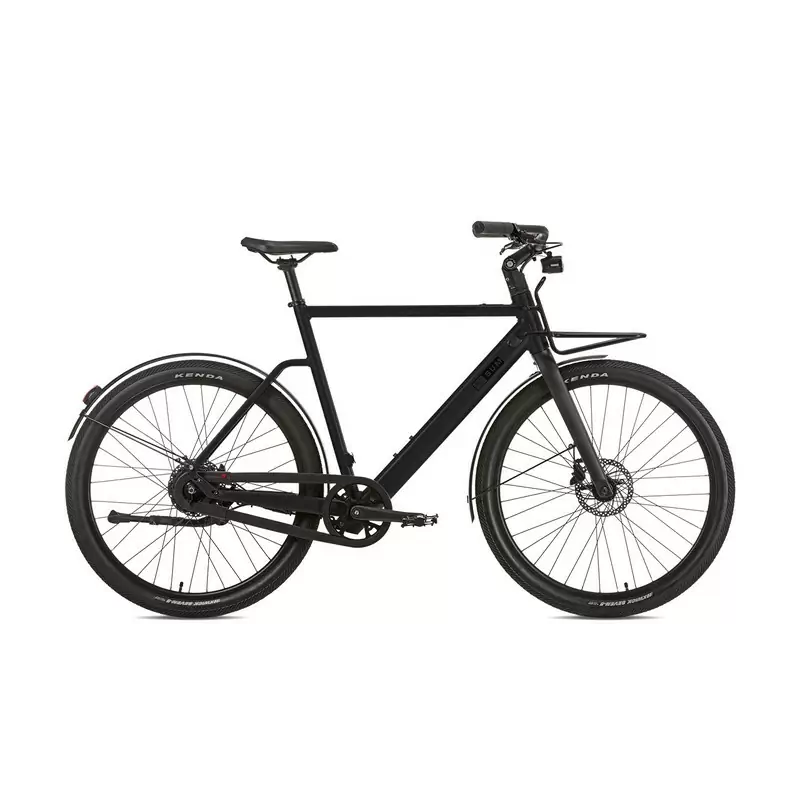 ridewill3866067