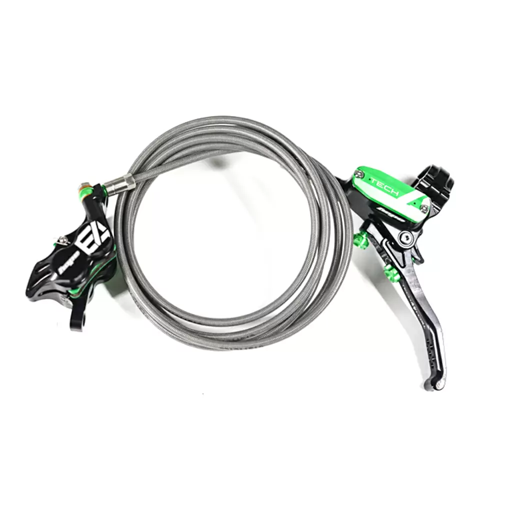 ridewill3866516