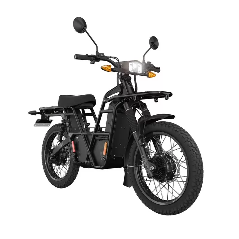 ridewill3866785
