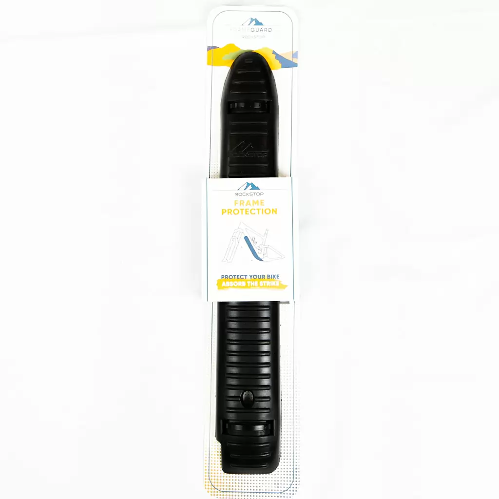ridewill3870317