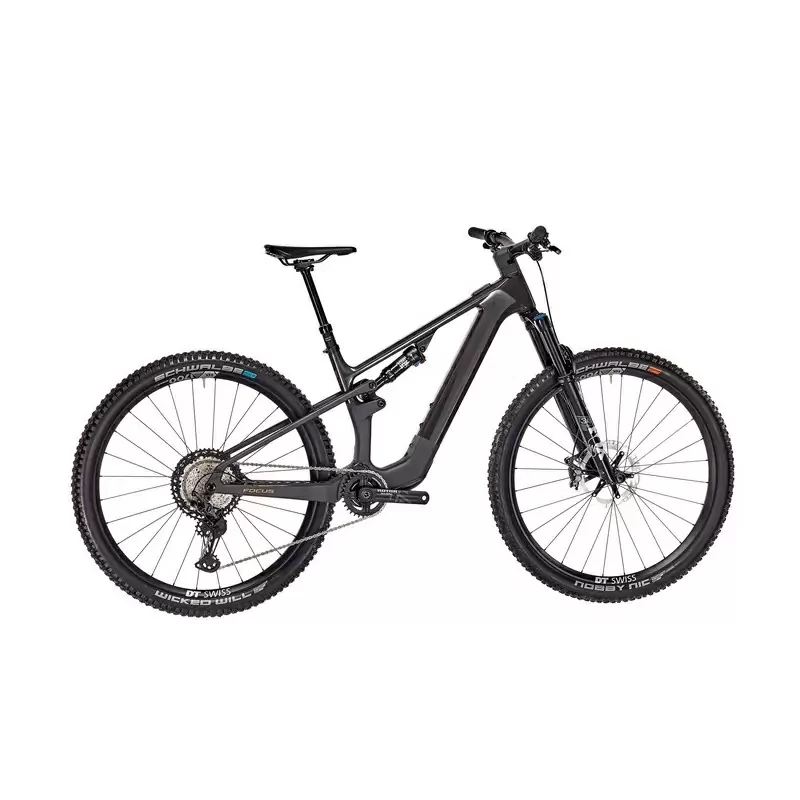 ridewill3872968