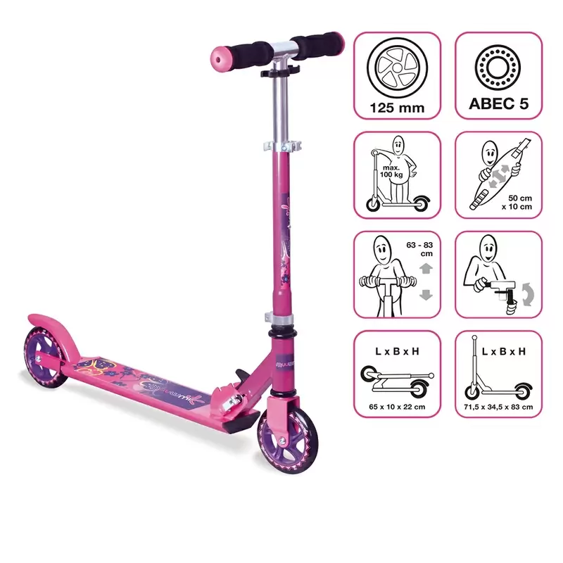 ridewill3874354