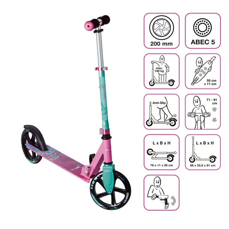 ridewill3874391