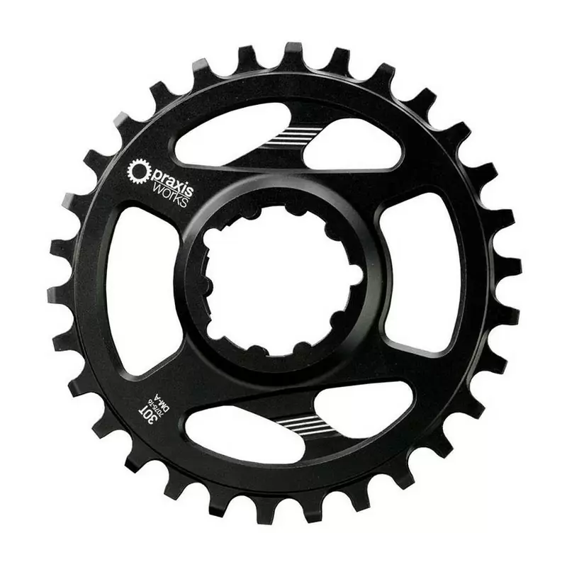 ridewill3875720