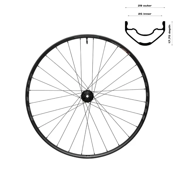 ridewill3878502