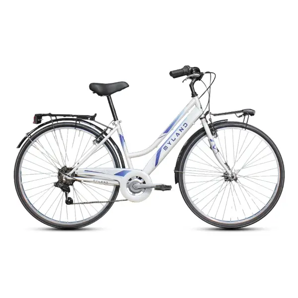 ridewill3878615