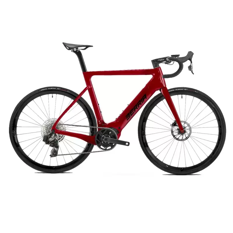 ridewill3879122