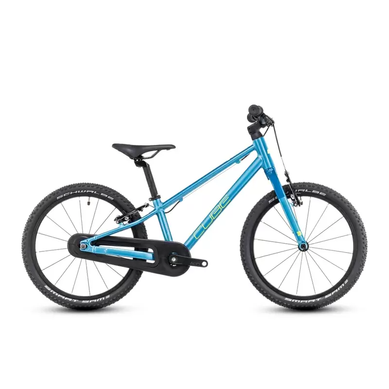 ridewill3879350