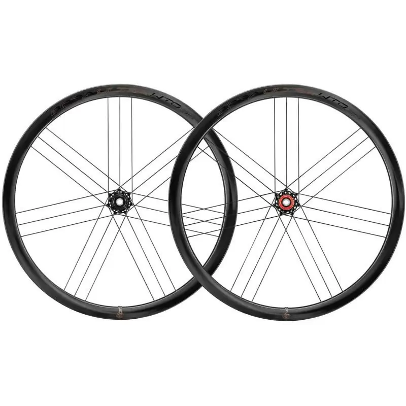 ridewill3880255