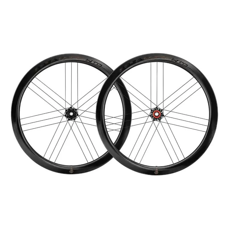 ridewill3880315