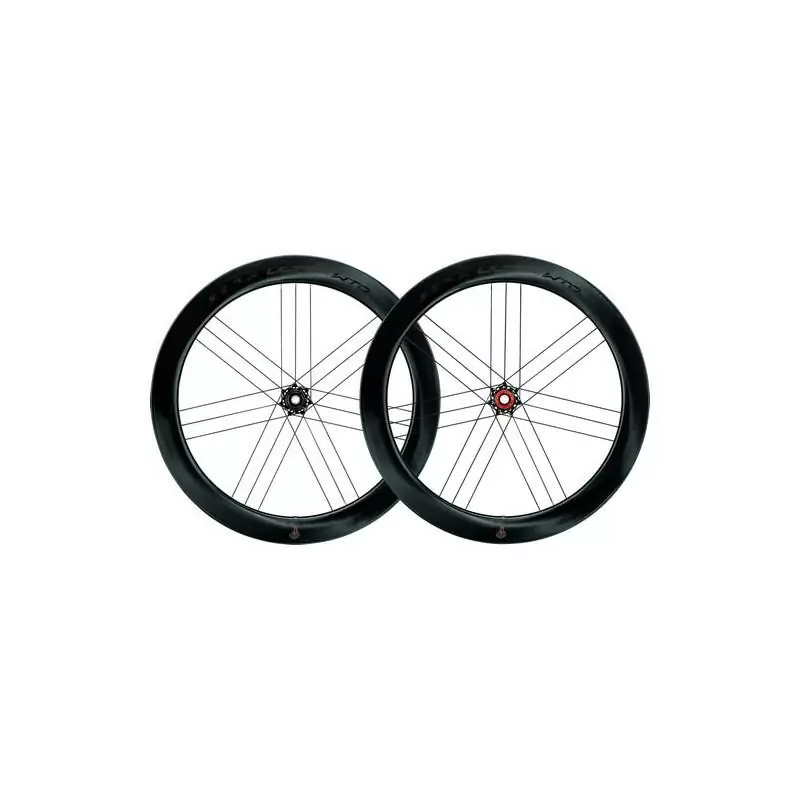 ridewill3880366