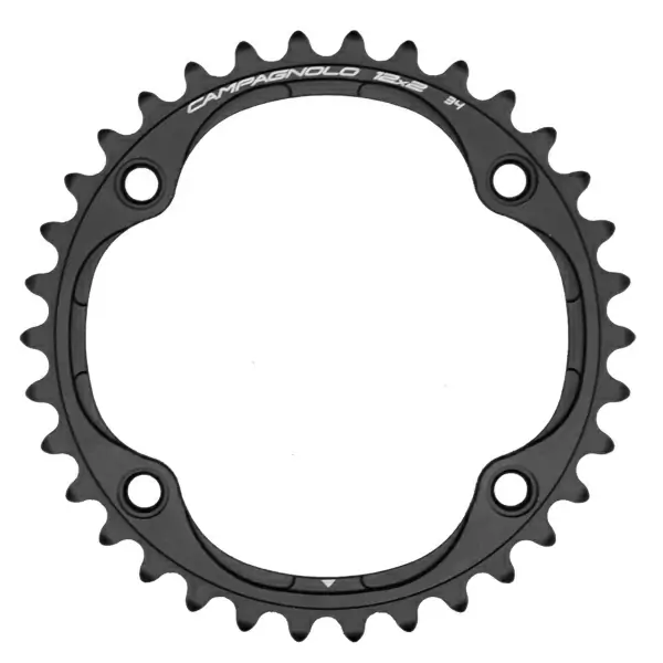 ridewill3883796