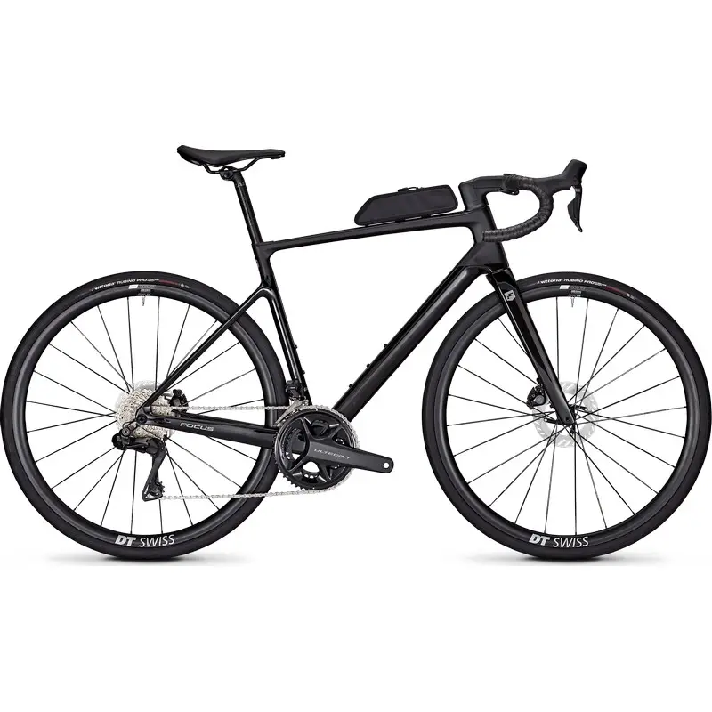 ridewill3884250