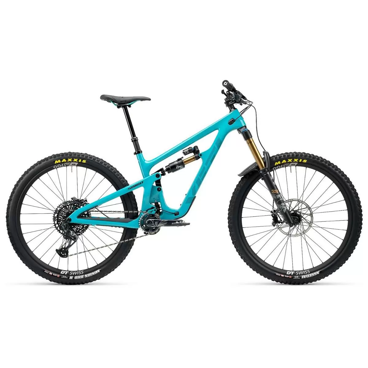 ridewill3886253