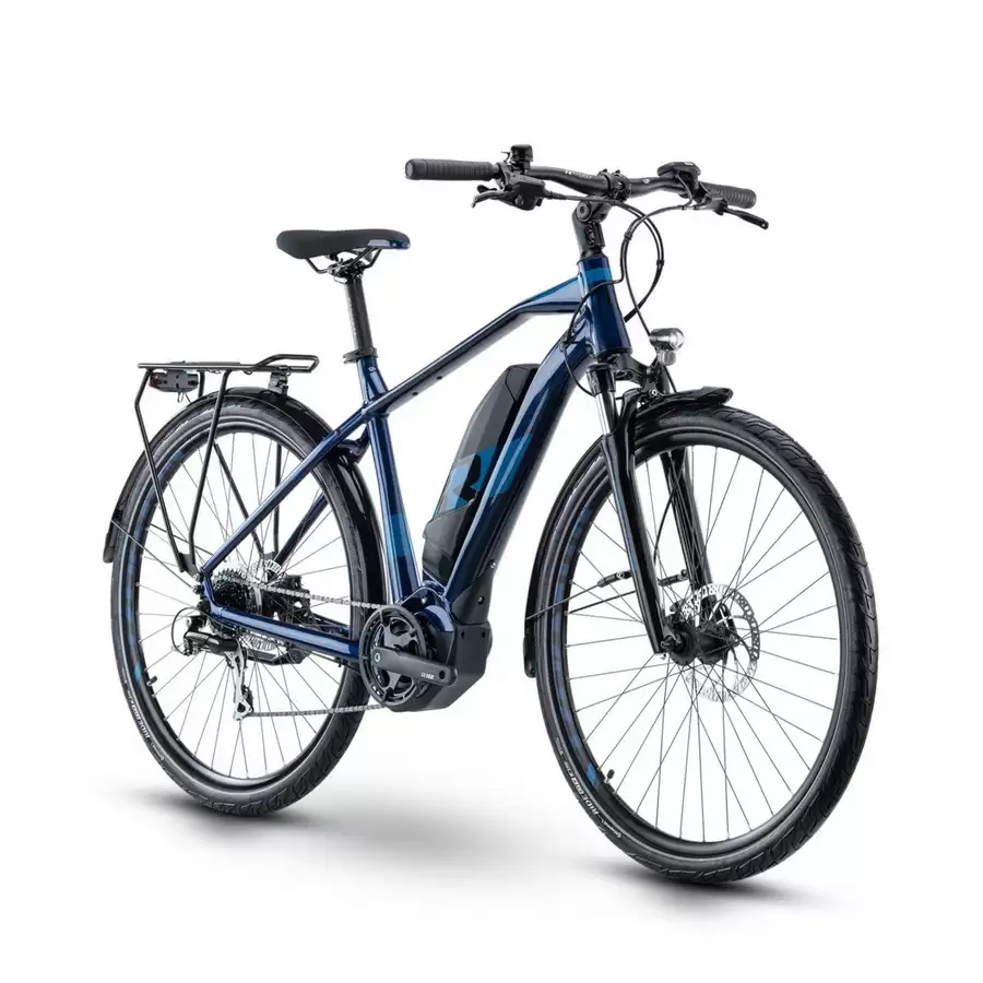 ridewill3888163