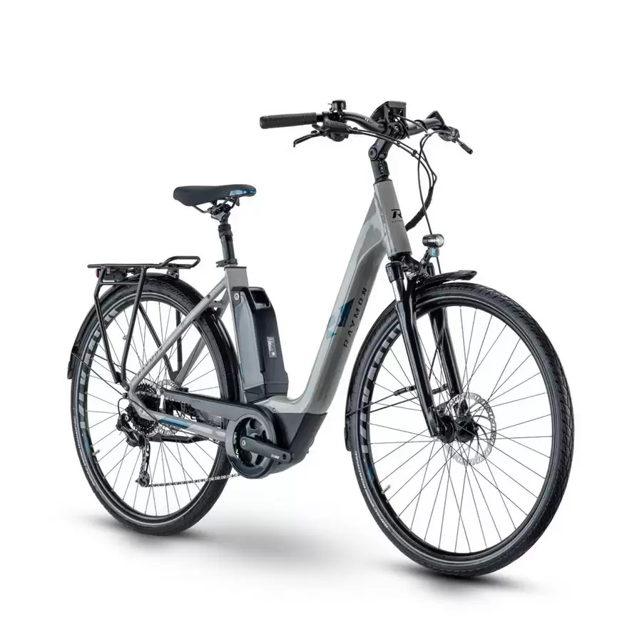 ridewill3888366