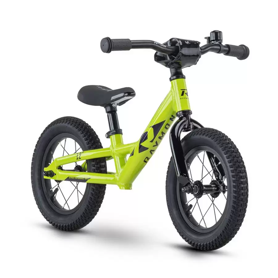ridewill3888441