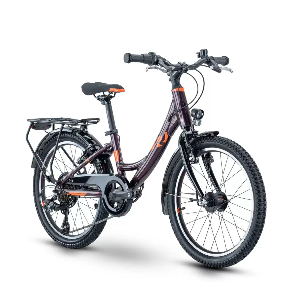 ridewill3888547
