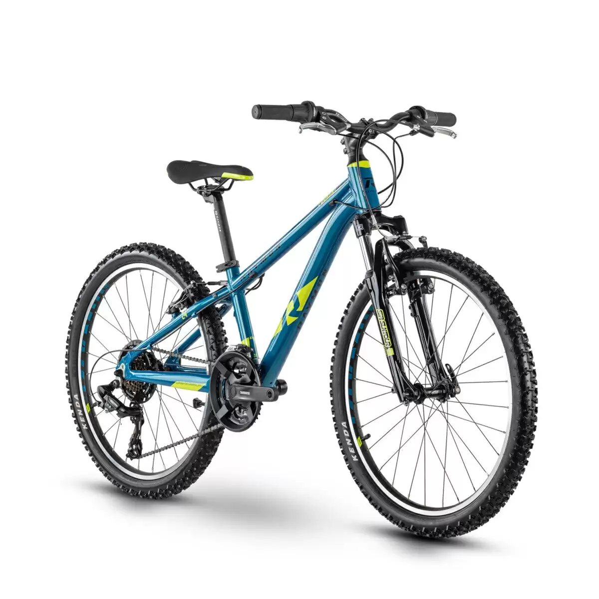 ridewill3888585