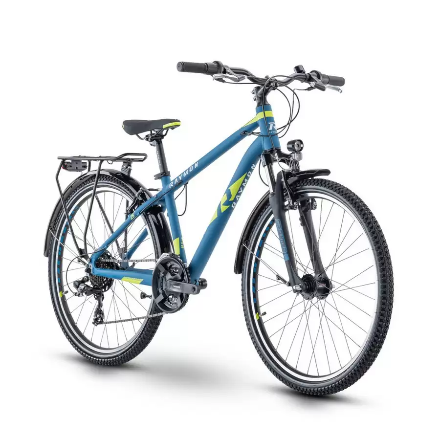ridewill3888673