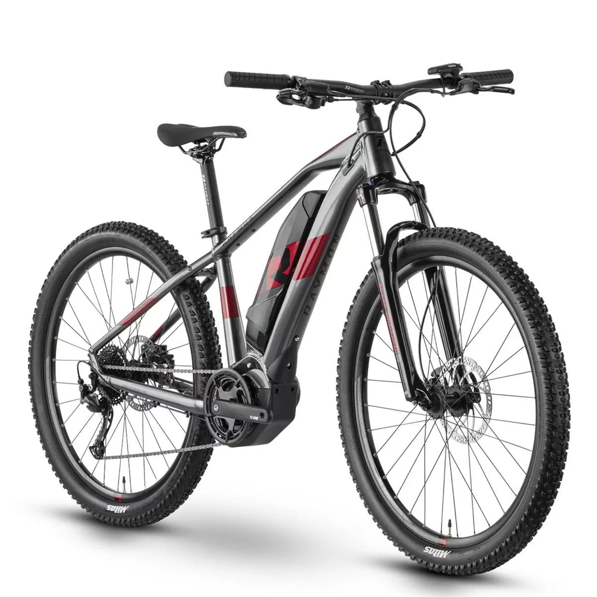 ridewill3889386
