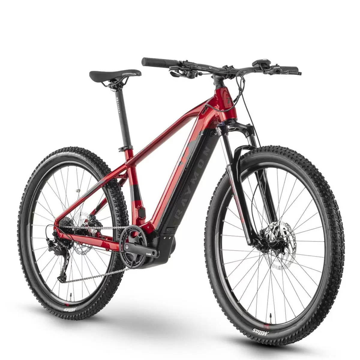 ridewill3889540