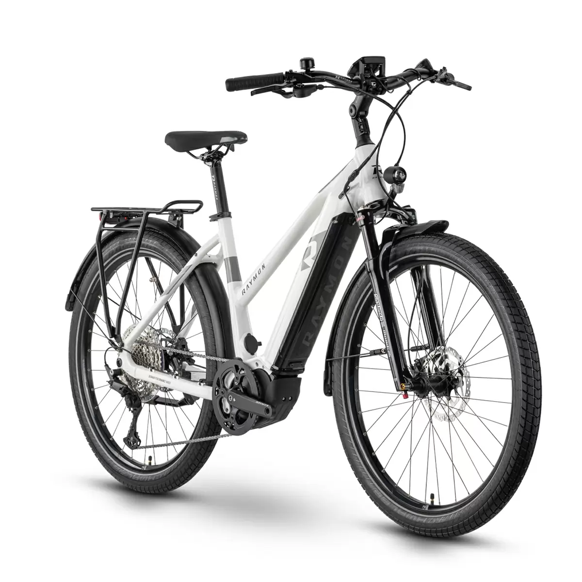 ridewill3889653